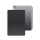 AmazingThing Minimal Case Keylite Combo na iPad 11" 2025 - czarne - 1526909 - zdjęcie 2